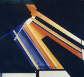 Exposiciones_Bego-Intxaustegi