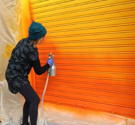 Obras-Exterior_Bego-Intxaustegi