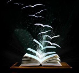 Publicaciones_Bego-Intxaustegi